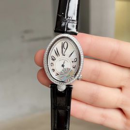 Picture of Breguet Watches _SKU282breguet-36mm-28mm-03197226